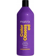 Matrix Total Results Color Obsessed Conditioner 1000