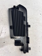spoiler boot right AUDI Q5 FY 80A868606A