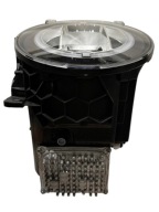 MERCEDES G W463 reflektor left light A4639067302