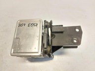 Audi RSQ3 Q3 83A 2022r pump ABS brake 83A907379