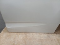 Tür heck links FORD C MAX MK2 10