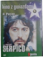 Serpico