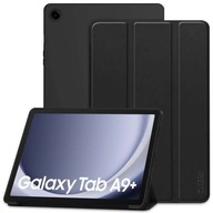 Etui pokrowiec futerał SMARTCASE do Samsung Galaxy Tab A9+ Plus 11.0