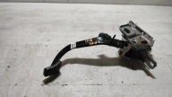 KIA Rio IV 18r Kupplungspedal
