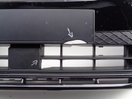 front bumper SEAT TARRACO FR 5FJ 18- NR 47527