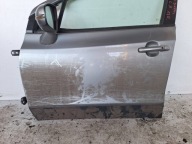 door front front side left Suzuki SX4 S-Cross