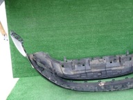 RANGE ROVER EVOQUE II 19- front bumper front