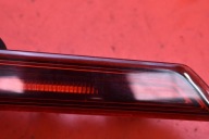 light right rear part rear LED RENAULT TALISMAN 1 and 12-20