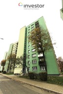 Mieszkanie, Bytom, 52 m²