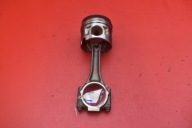piston connecting rod 038LC SKODA OCTAVIA 2 II 1.9 TDI 105 KM 04-08