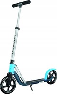 HULAJNOGA HUDORA BIGWHEEL 205 PURE 14318