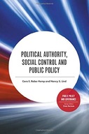 Political Authority, Social Control and Public