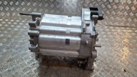 engine ZK01 PEUGEOT E208 II OPEL CORSA F 2019