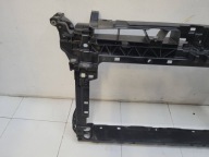 SEAT LEON IV CUPRA radiator support core panel front 5FA805588E