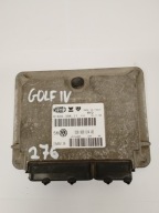 computer control unit of the engine VW Golf IV 4 036906014AB