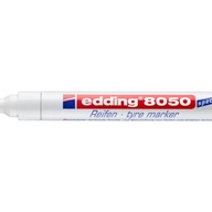 192L540 Marker do opon e8050 EDDING, 24mm,