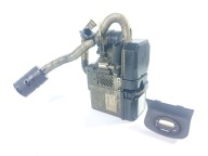 Fiat Stilo 01-07 WEBASTO OE 66724B