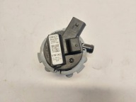 AUDI A5 8B3 B10 AVANT 2.0 TDI water pump electrical 05L965567D