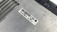 module 39118-2BCT3 control unit of the engine HYUNDAI KONA