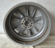 disk 18\ 7J ET22 BMW G01 G02 6880047