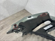 VW TIGUAN III 2023-> bumper front 571807221