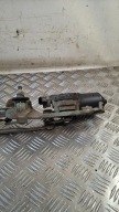 wiper mechanism front MITSUBISHI COLT VI