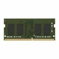 Pamięć RAM Kingston KCP432SS8/16 16 GB 3200 MHz