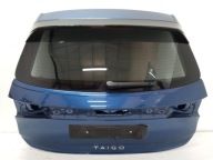 Heckklappe VW TAIGO 2G7 24R