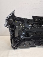 RENAULT SCENIC V 5 E-TECH 24- bumper front front PDC RADAR 620263121R