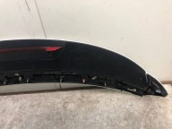 spoiler LOTKA bonnet boot AUDI Q4 E-TRON 89E827933