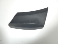 CRAFTER krytka blatníku předek A9066904782