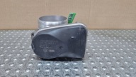 Valvola a farfalla 022133062AG AUDI A3 8P TT 8J GOLF V R32 3.2 V6 BUB