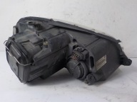 VOLKSWAGEN EOS light left front front 1Q2941005D UK