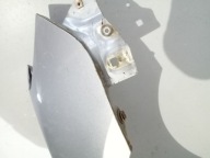 Mazda 3 BK HB fender right right side