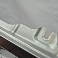 MERCEDES B-class W247 18- fender right front front A2478811000