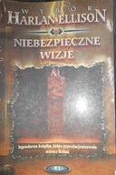 Niebezpieczne wizje - Praca zbiorowa