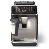 Ekspres do kawy ciśnieniowy automatyczny LatteGo Philips EP5547/90