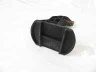 Support Poignée Support plaque Pare choc Avant Droite BMW e39 Berline KOMBI