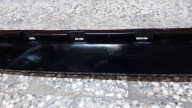 spoiler accessori Paraurti posteriore TOYOTA COROLLA E21 KOMBI 19