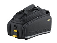 Torba na bagażnik Topeak Mtx Trunk Bag Dxp 2.0 (Z Bokami)