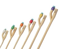 Vnútorný katéter Foley CH-12 ZARYS