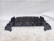 FORD MONDEO V 5 MK5 14- Blende Abdeckung abdeckung unter Stoßstange