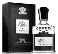 Creed Aventus parfumovaná voda 50 ml