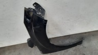 Aile Droite Ford C-MAX MK2
