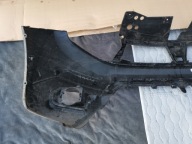Dacia Duster II 2 18- bumper front front 620221776r