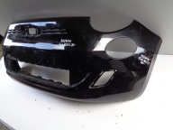 front bumper FIAT 500 II 20- NR 51231