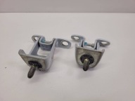 Scharnier heckklappe Citroen C3 3 2018 573420841098