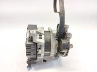 MAZDA CX30 2022r 2.0 EH Alternator 24V 130A C3TB5291B