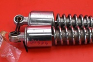 shock absorber left right rear part YAMASAKI YM50-8 50 CC 11R