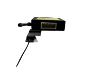 module ALARMU CHEVROLET KALOS 96540563